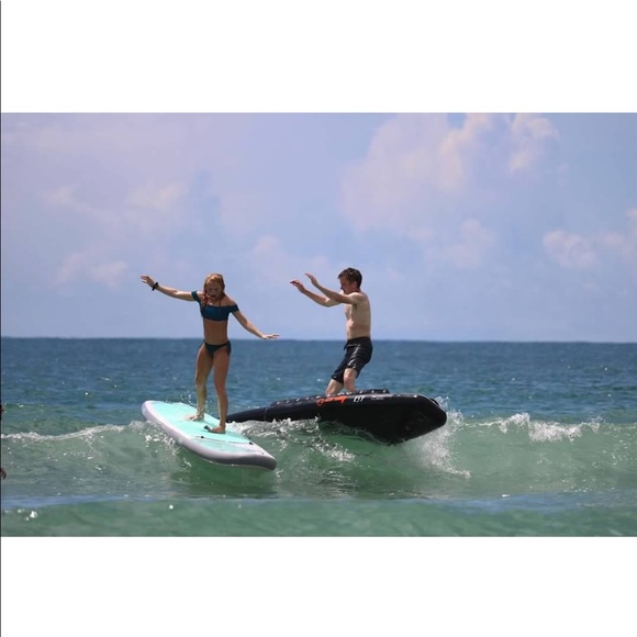 Paddleboard - Picture 7 of 7